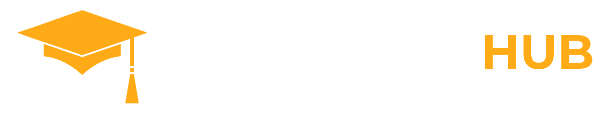Education Hub Logo